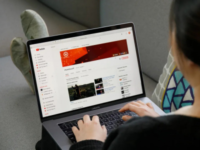 В ближайшее время YouTube в России перестанет работать окончательно